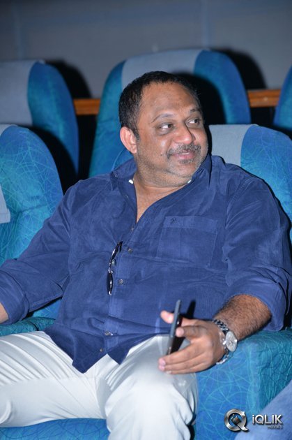 Shankara-Movie-Release-Date-Pressmeet